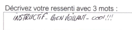 Capture d’écran 2026 08 01 074638